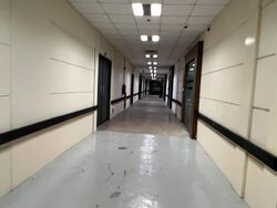 Paya Lebar 178 (D14), Factory #618115801